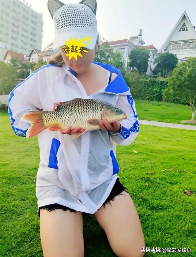 丁俊晖女友潘晓婷:潘晓婷为什么被称为“中国九球第一美女”