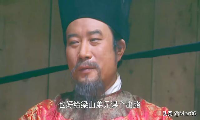 云南晋宁系列杀人案:有哪些如故事一般而又真实的案件