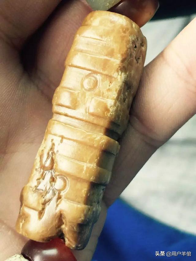 晒晒你的文玩宝贝。都是怎么保养的？插图56