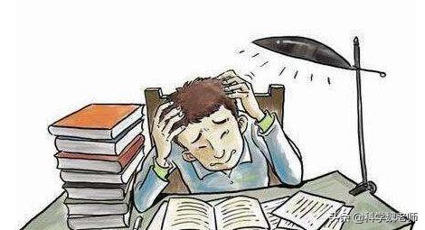 neargo子猫絮语:你遇到过做作不成反被打脸的事件吗？ neargo猫国