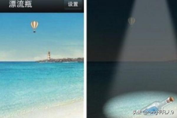 微信公众号推广:如何推广自己的微信公众号？