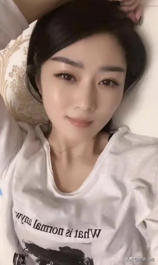 女生的第一夜:女生的第一次的感觉和心情怎样
