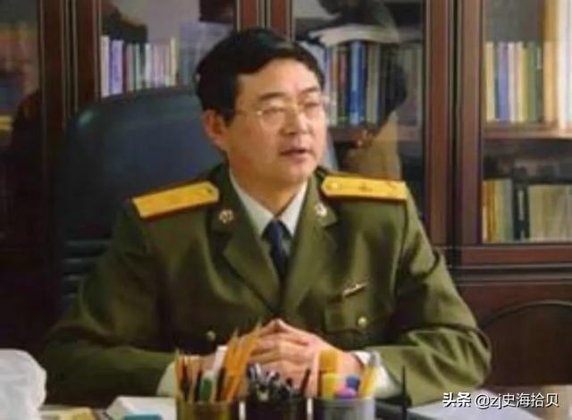 李泉资料:“央视一姐”张泉灵去哪里了？