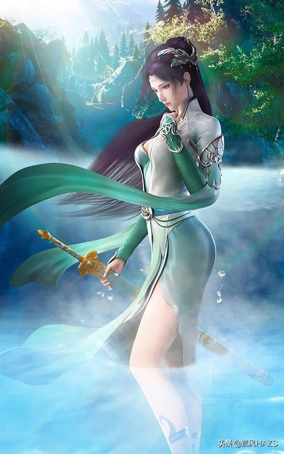 《斗破苍穹》和《斗罗大陆》哪个更好看？