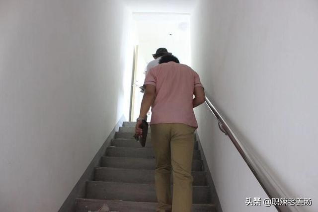 老师在群里发通知，家长有必要回复收到吗