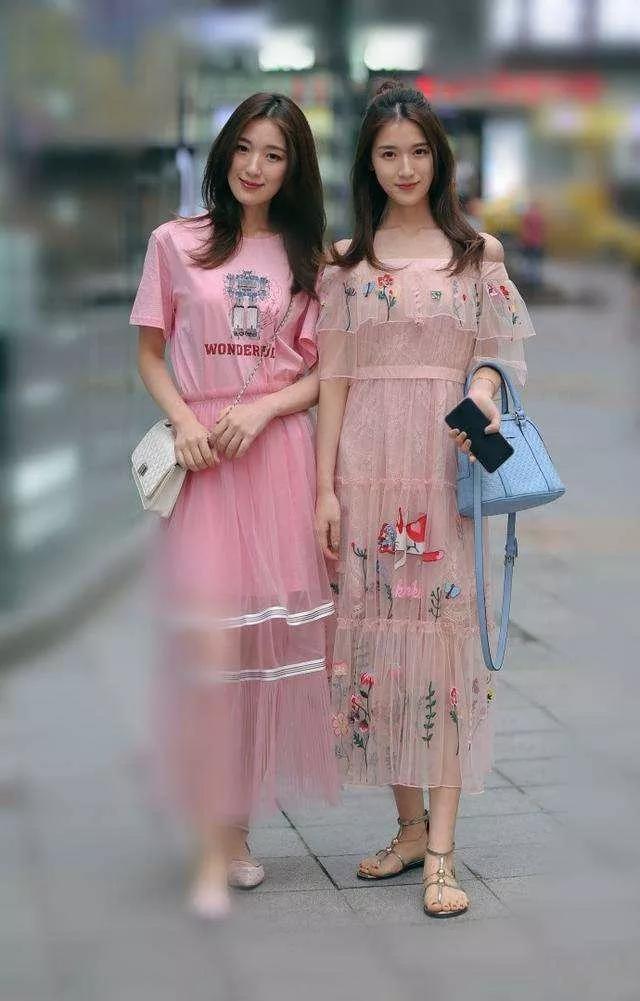 我老婆和她的双胞胎妹妹每次回到家我都认错人我该怎么办