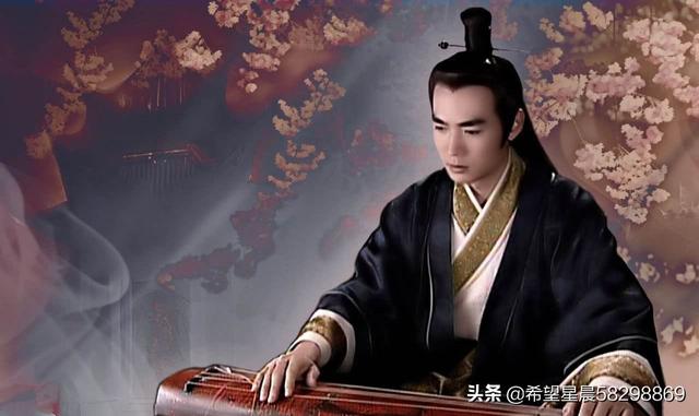 孙叔通:刘邦对待儒生(读书人)的态度为什么前后变化很大？