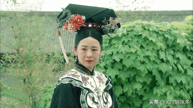 慈禧听政48年签了多少条约？怎么评价？