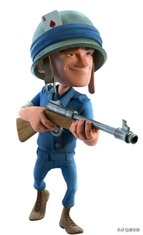 求海岛奇兵各种兵器,建筑,船只升级所需的资源,最好有图片？