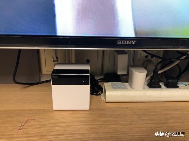 电视盒子排行榜2020里,哪款比较推荐入手？双十一打算买了？