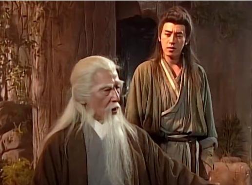 刘小光儿子:刘小光是非不断，为什么本山大叔还重用他？