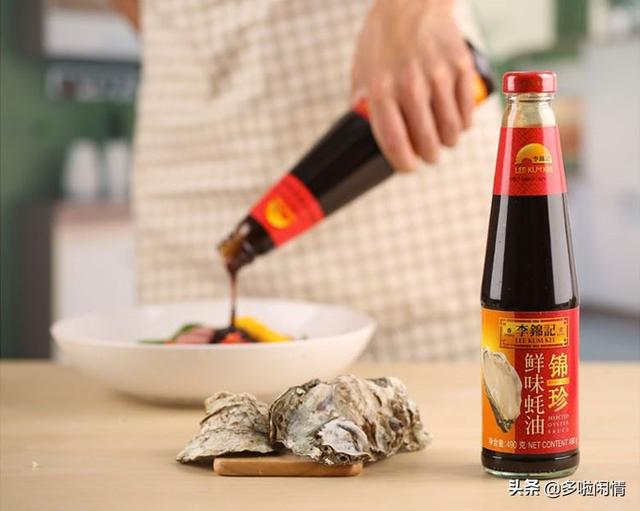 呆萌猫红小胖视频:还记得新兵连第一次在部队过年吗？