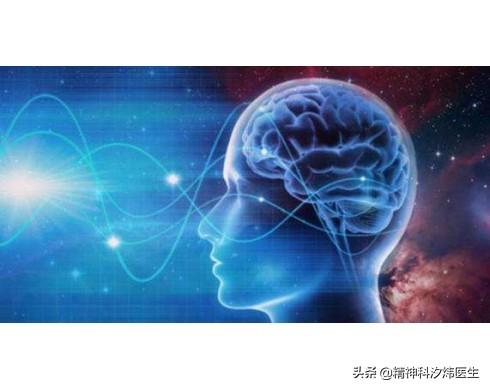 癫痫什么症状:癫疯病什么症状 我是女的，癫痫病患者，重者全都有哪些症状表现呢？