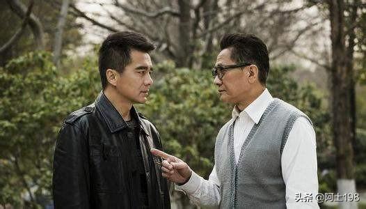 人民的名义豆瓣:为什么《人民的名义》在豆瓣的评分会从原来的9.1跌到8.6？