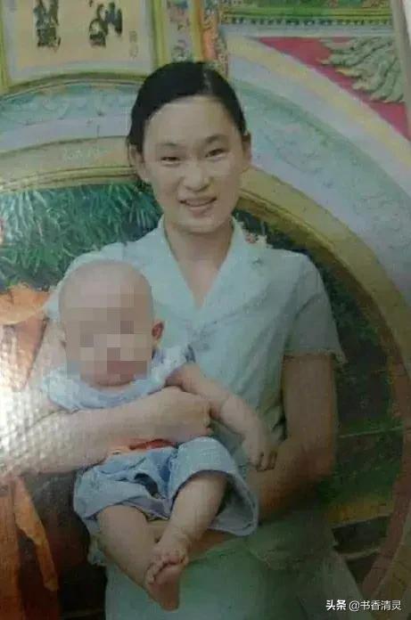 湖北女子虐狗:湖北女子李腊爆出姐姐11年在凌晨失踪的案件，如今取证有多难？ 女子虐狗事件