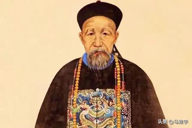 钟期光:中国1955年授予的55位上将分别有谁？