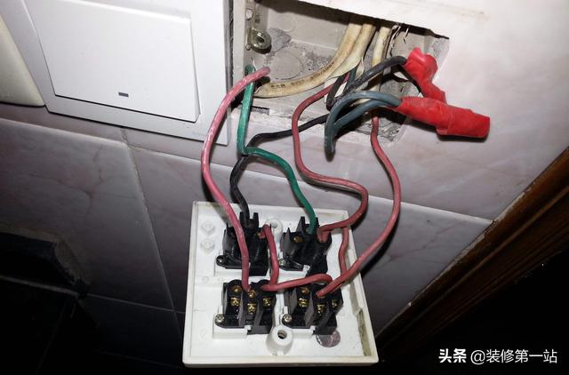 装修是用单股铜芯线好？还是用多股铜芯线好？插图7