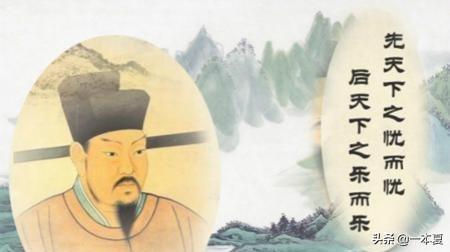 北宋名将:宋朝末年还有哪些名将名臣吗？