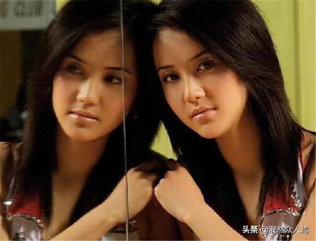 尼可信:靶向治疗一年要多少钱？效果怎么样？