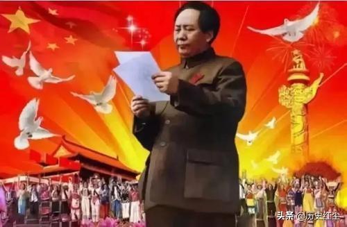 第三次世界大战预言表:第一第二次世界大战的根源是什么，什么原因避免了第三次世界大战