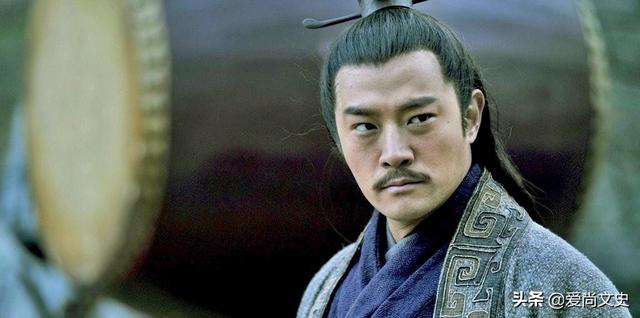 周瑜是怎么死的:东吴大都督周瑜要伐蜀，为何却死在湖南岳阳？