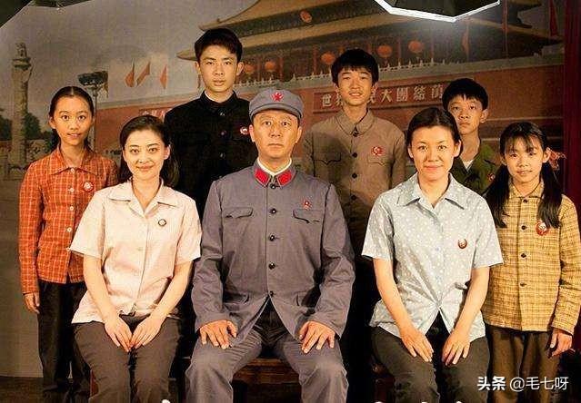 有哪几部电视剧能上排行榜？