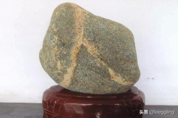 泰山玉的鉴别及价格,怎样才能买到真正的泰山石？