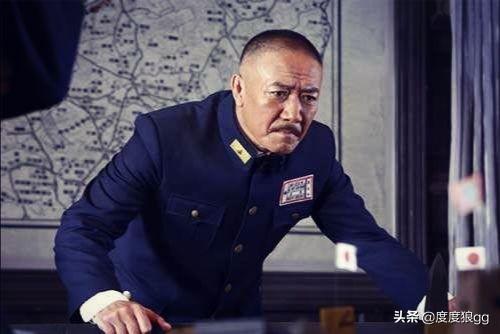 刘多荃:二战时期的机枪到底有多厉害？