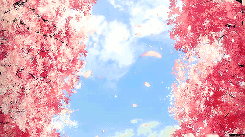 上联春风燕柳桃花雨如何对下联