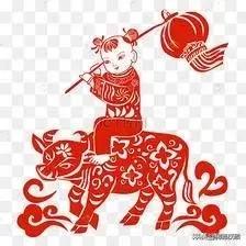 十二生肖好看吗:十二生肖当中属牛的人有什么优点和缺点呢？