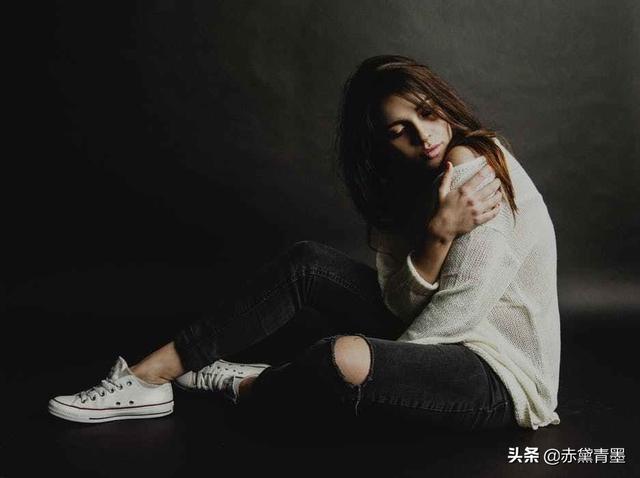 pua群号:感觉自己被人pua了，该怎么办？