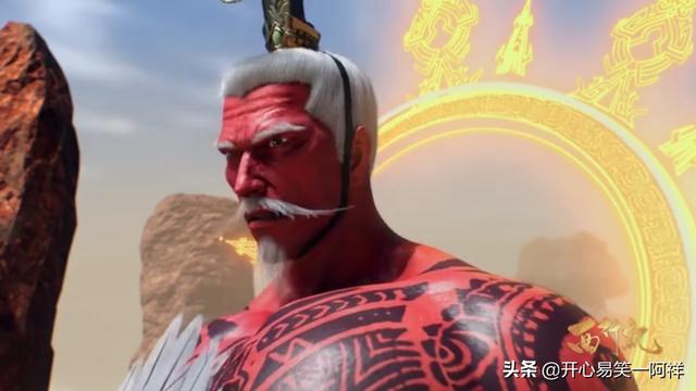 福田沙纪:日本有没有什么很漂亮的女明星,组合最好,要年轻点的？