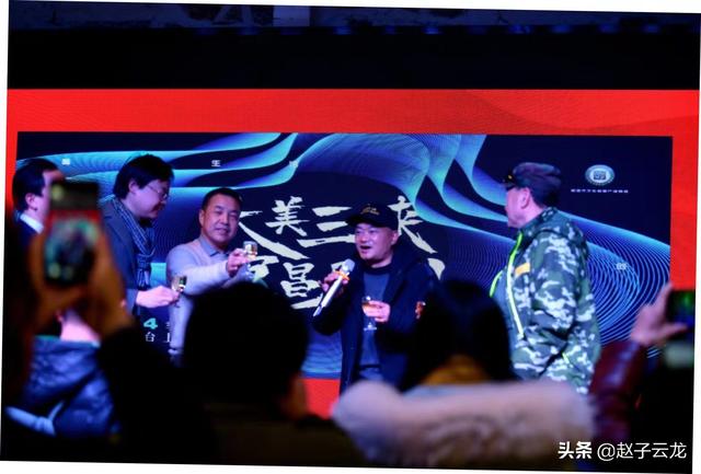 有什么可以微信快速引流的APP吗？