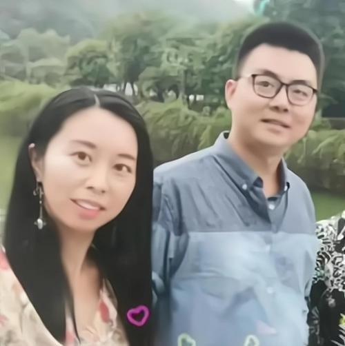 张志青:田静说孩子改姓姚，已经搬离郭家，郭威是不是知道内幕呢