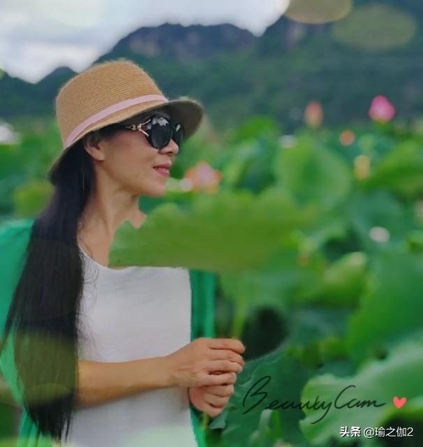 四十六岁的女人算进入老年了吗？插图4