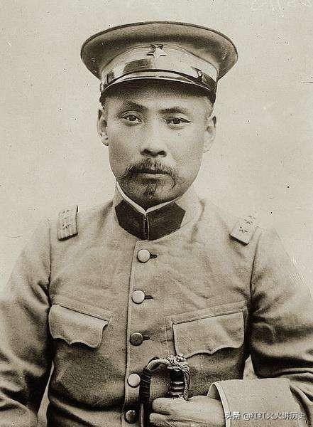 关于北洋军阀你都知道哪些事情？
