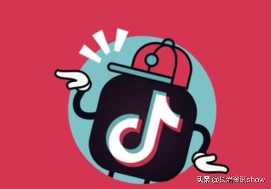 吸引人的朋友圈互动:抖音文案很吸引人的有哪些?能互动的？
