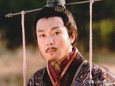 赵惠文王:如何评价赵惠文王赵何的一生？