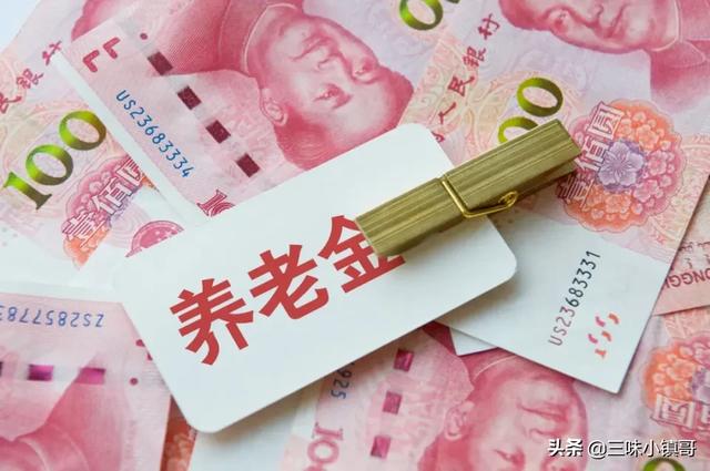 戴更基pdf百度云:没有苹果产品，单买ipad好吗？