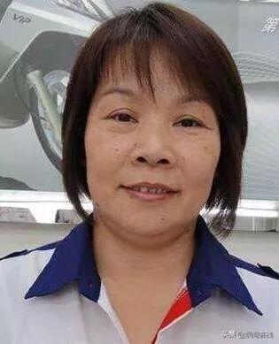 黄秋燕近况:当初被李连杰抛弃的黄秋燕，退出娱乐圈了吗她现在找到真爱了吗