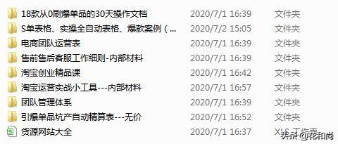 我开了一个淘宝店铺,三年了关关停停？一直没有客流量应该怎么办？