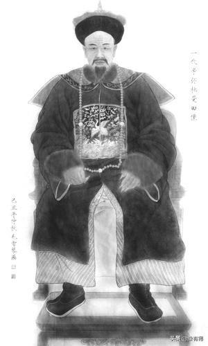 黄西田:作为咸丰皇帝的老师，杜受田算不算一个“千古罪人”？