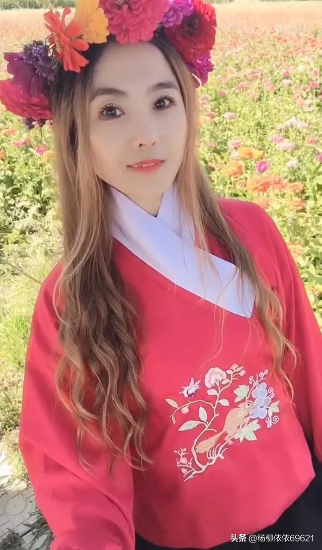你最喜欢的一句诗词是什么？