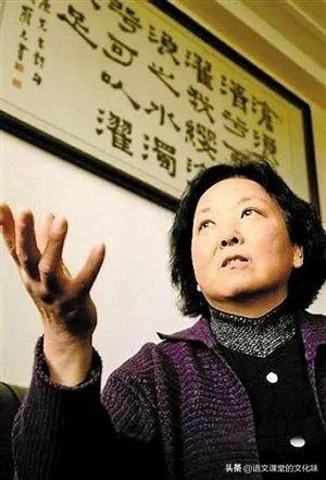 许君豪回应走红:最近网络上曹县这么火，是什么事件引起的？