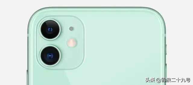 苹果6s要退休了，现在想换性价比高的苹果系列手机，哪一款比较好？插图10