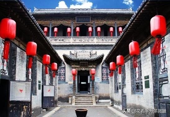 过年去哪里旅游最好(国庆去哪里旅游人少又好玩)