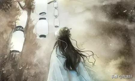 用“我以为”造个句子,看我们谁的最扎心？