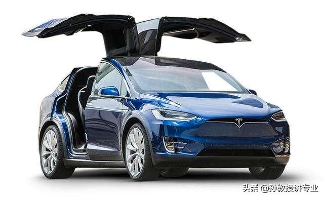 新能源汽车关键技术，现在新能源车技术真的成熟了吗