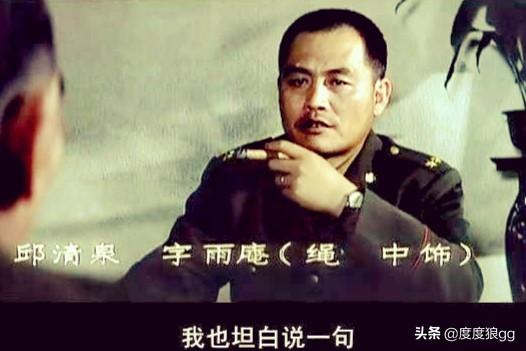 叶成焕:《亮剑》里的386旅到底有多少兵力？为什么战斗力非常强悍？