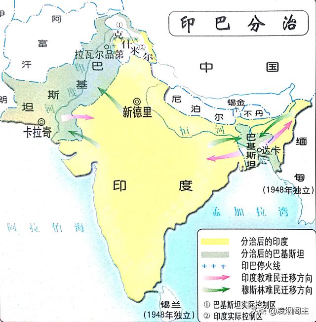 中印边境最新消息:中国军人优质体能，在这次中印边境肢体冲突得到证实！你怎么看？ 中印边境冲突中方伤亡人数